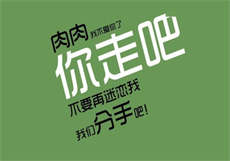 汤姆官网主打教师
