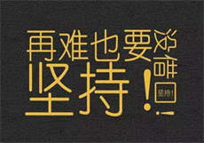 汤姆里德尔英文
